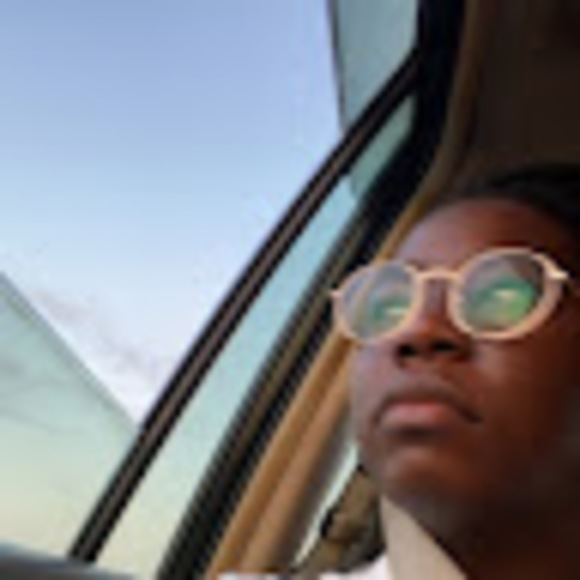 lnzouhon15